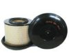 MERCE 0010947304 Air Filter